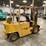 #178-•-cat-vc600-propane-forklift-image-5