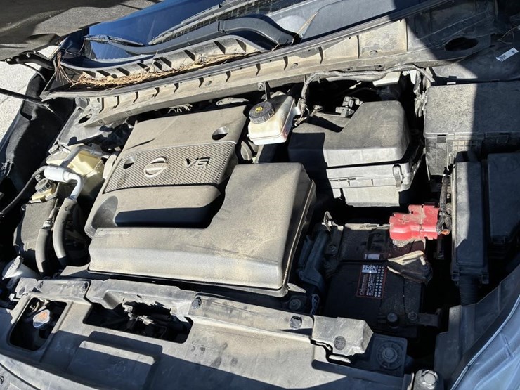 2018-nissan-murano-sl-image-6