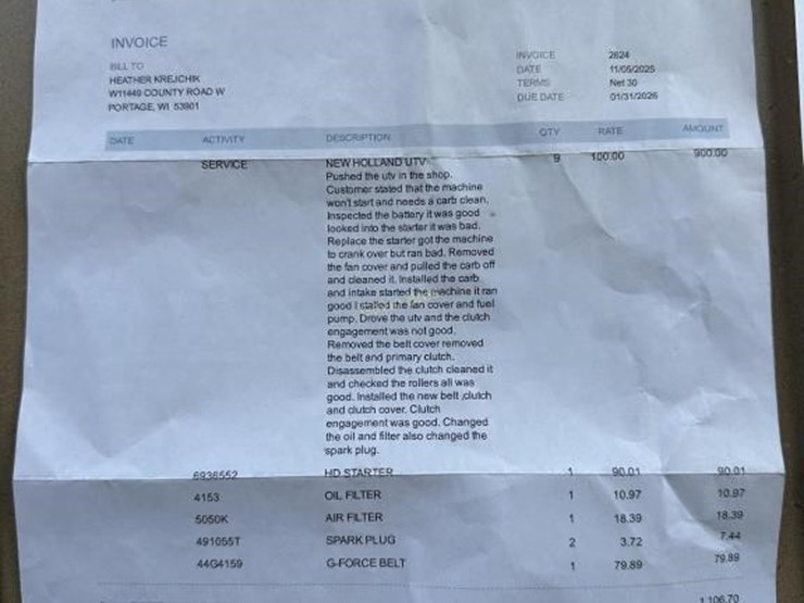 new-holland-rustler-115-image-7