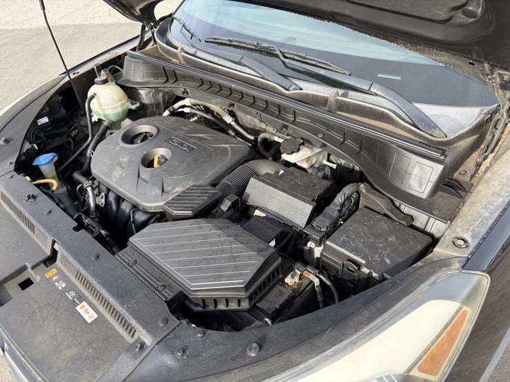 2017-hyundai-tucson-image-6