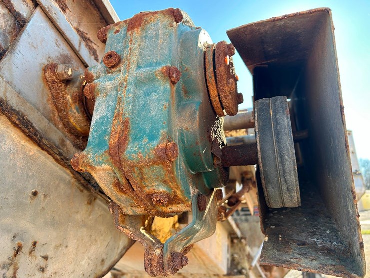 adams-weight-hopper-image-4