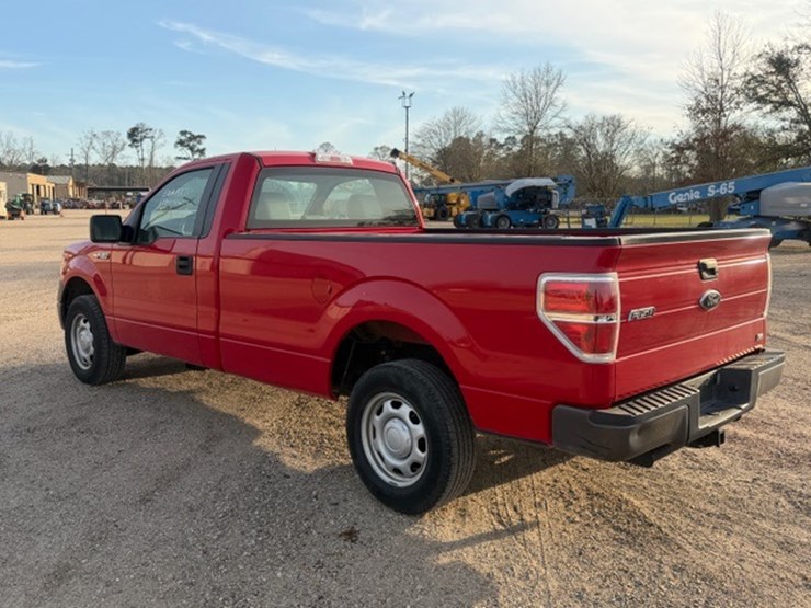 2010-ford-f150-image-4