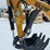 #1203-•-unused-sdlanch-ire18p-mini-hydraulic-excavator-with-pilot-operation*-image-9