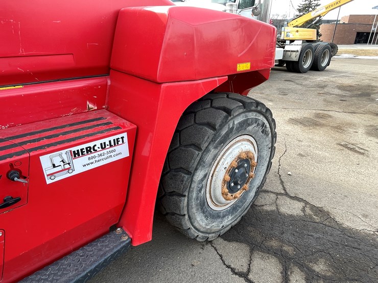 #106-•-2018-kalmar-dcg-120-12-diesel-forklift-image-22