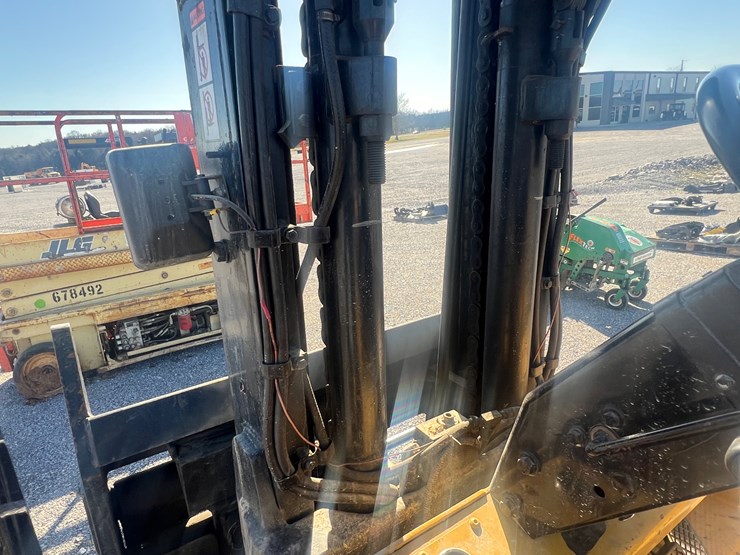 eagle-picher-t150d-image-9