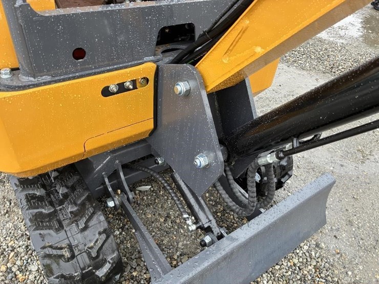 2026-cfg-industry-qk18r-image-6