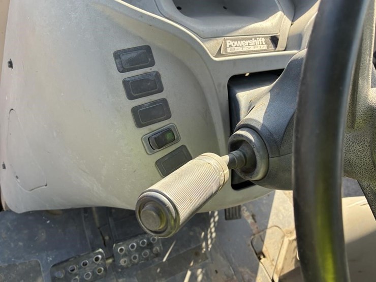 2019-case-580sn-image-22