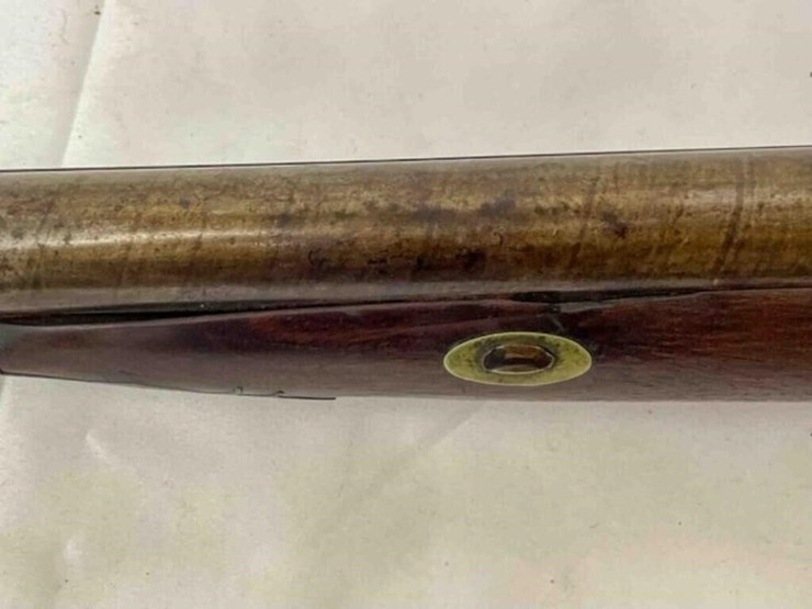 joseph-manton-shotgun-image-32