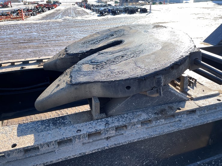 #1521-•-1990-trailex-jeep-dolly/skeletal-trailer-(has-mn-title)-image-10