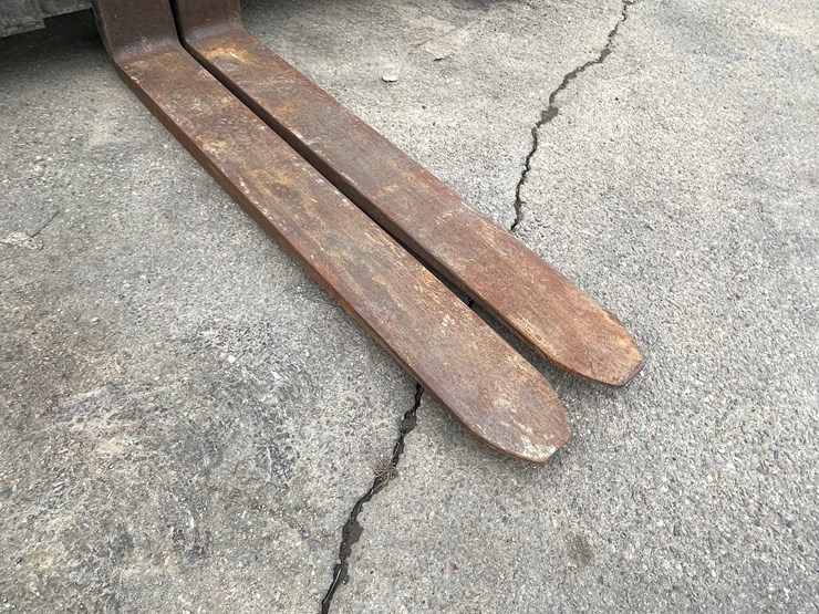 2016-hyundai-70d-9-image-33