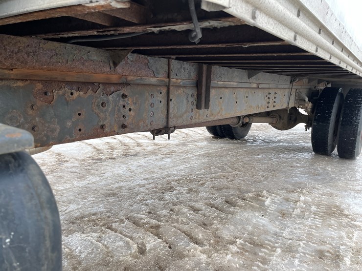 2001-caterpillar-3126-image-18