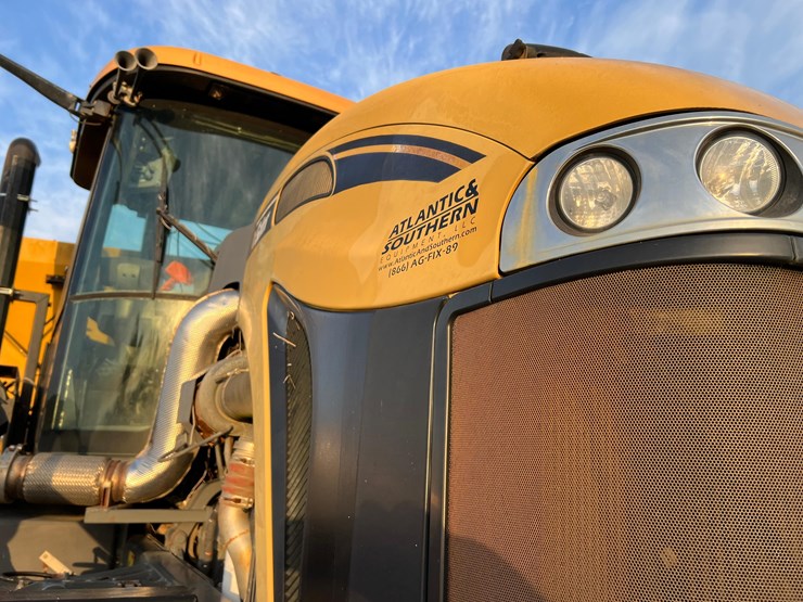 2012-ag-chem-rg1100-image-14