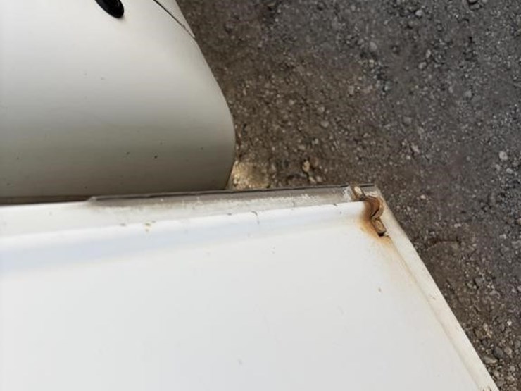 2008-chevrolet-2500-image-42