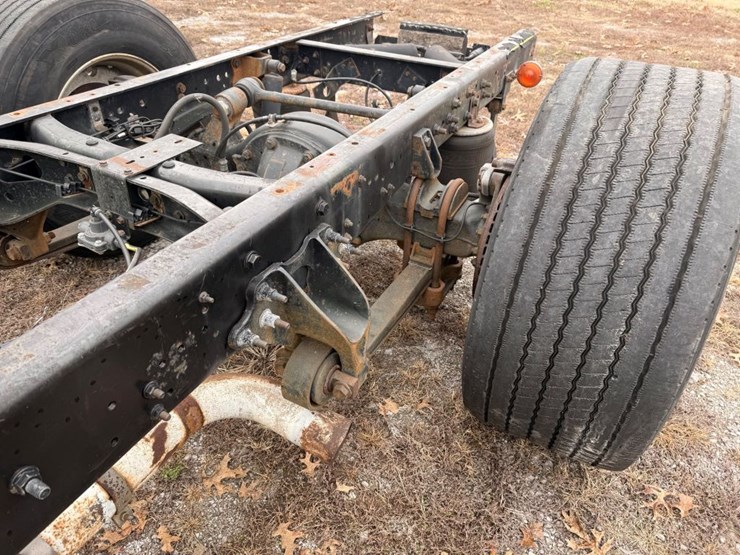 2012-international-durastar-4300-image-25