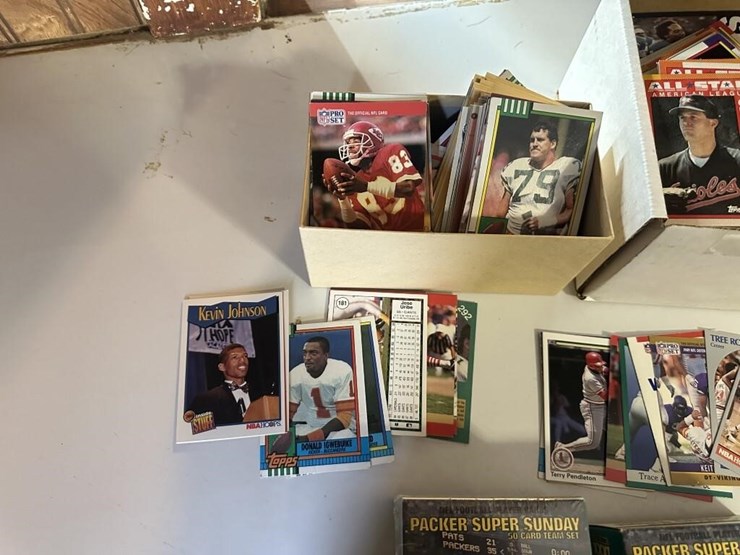 vintage-pro-sports-card-collection-image-3