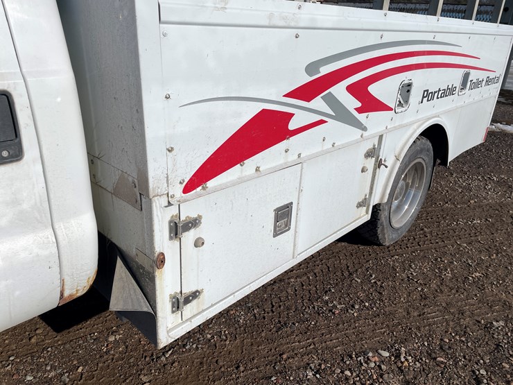 1999-ford-f550-image-7