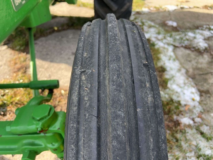 john-deere-ar-image-18