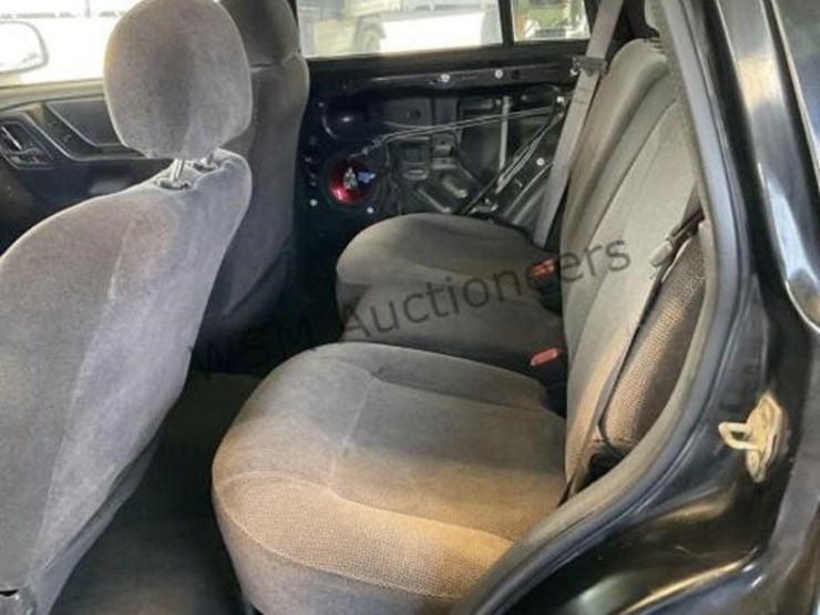 2000-jeep-grand-cherokee-laredo-image-23