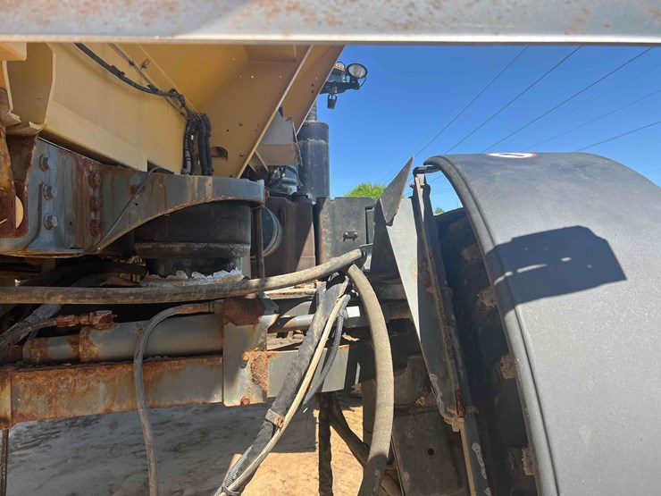 2018-ag-chem-rg1100c-image-32