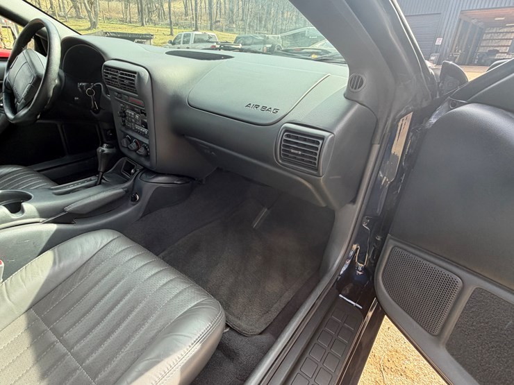 #30935-•-1998-chevrolet-camaro-z28-coupe-image-11