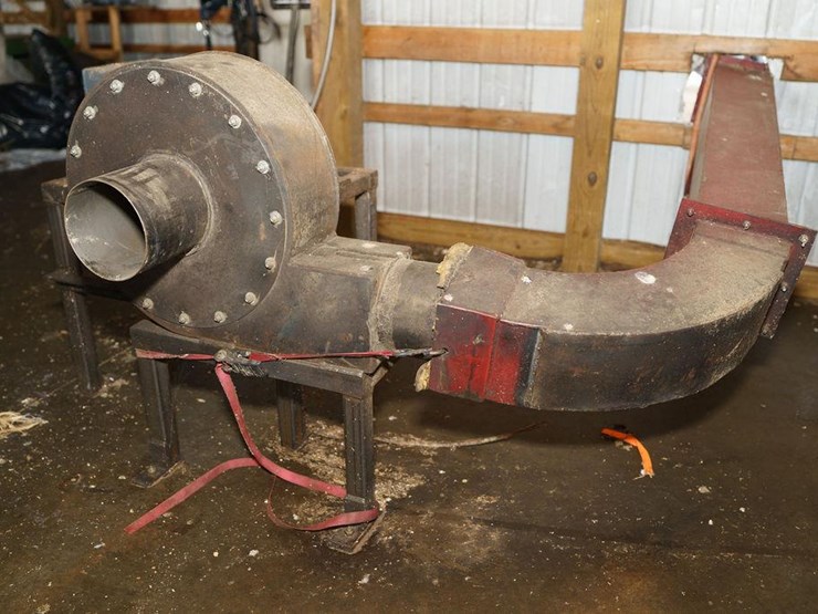 #129-•-1997-complete-edmiston-circle-sawmill-image-74