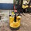 #234-•-2021-yale-electric-pallet-jack-image-5