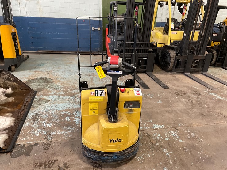 #234-•-2021-yale-electric-pallet-jack-image-5