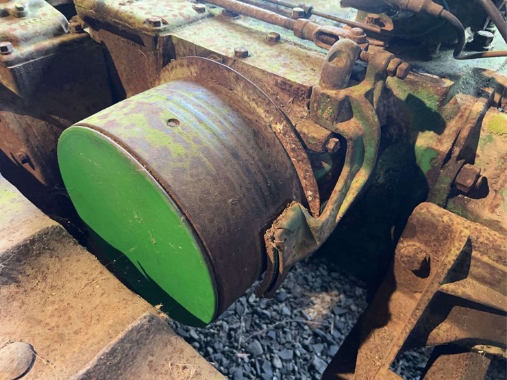 john-deere-bo-lindeman-image-20