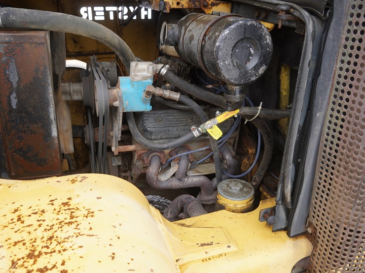 #106-•-hyster-135-forklift-image-43