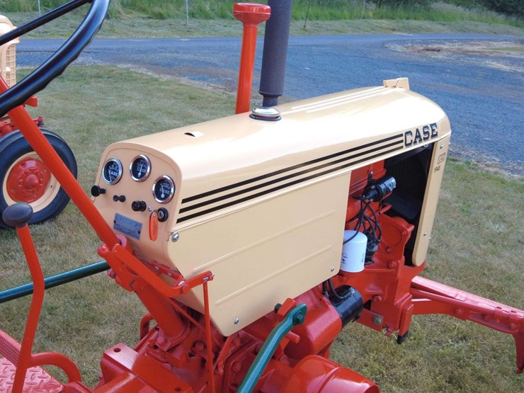 1948-case-vac-image-13