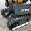 #1217-•-unused-ats-rt12r-mini-excavator*-image-9