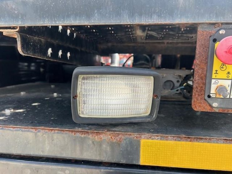 2015-case-ih-titan-3530-image-20