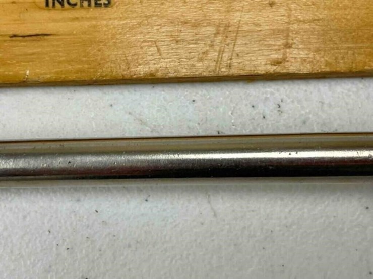 german-parlor-pistol-image-3