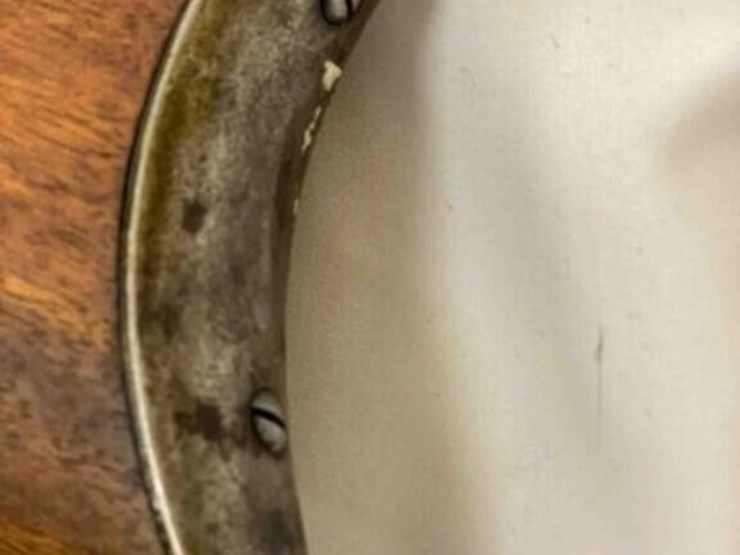 marlin-arms-rifle-image-16