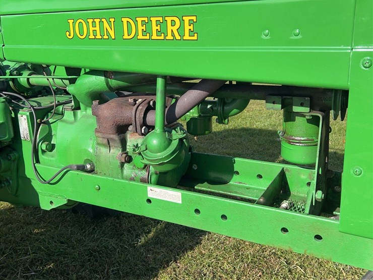 john-deere-h-image-21