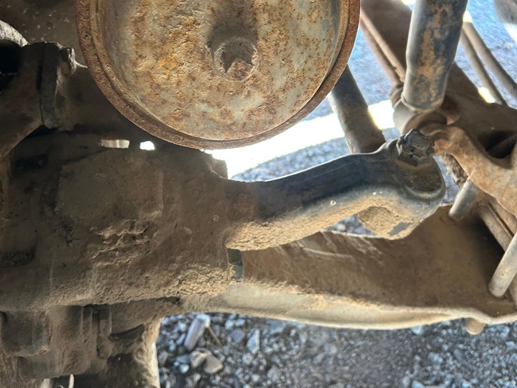 2012-mack-tender-truck-w/adams-rear-discharge-bed-auger-image-83