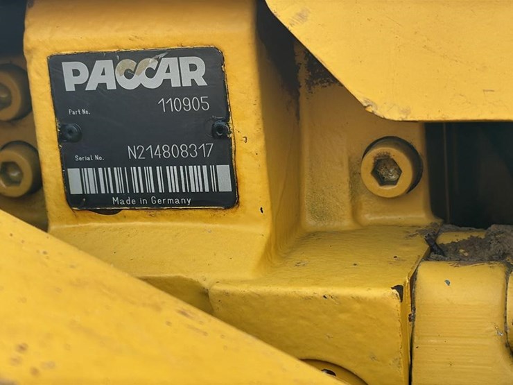 2022-tigercat-610e-image-62