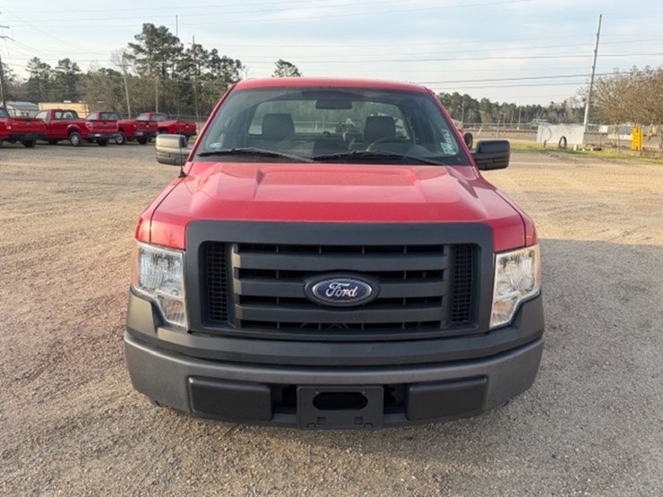 2010-ford-f150-image-6