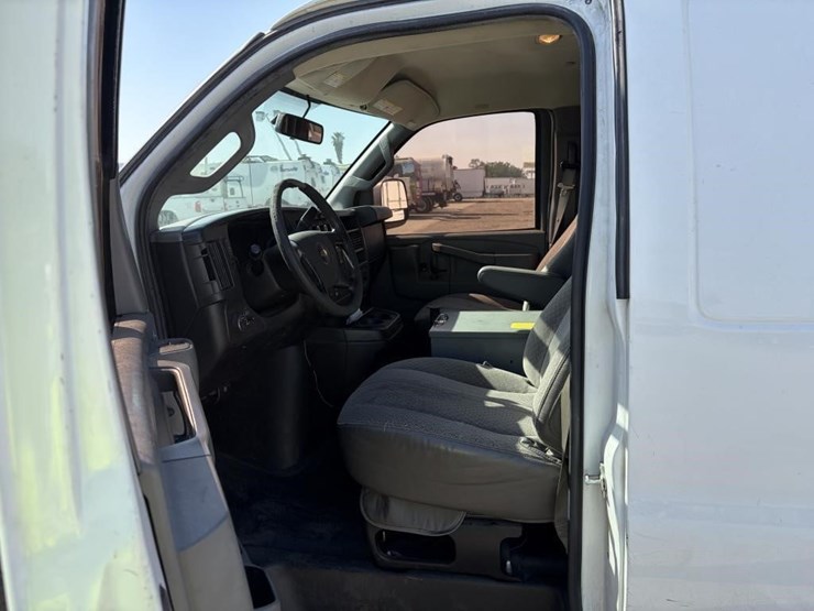 2016-cargo-express-image-11