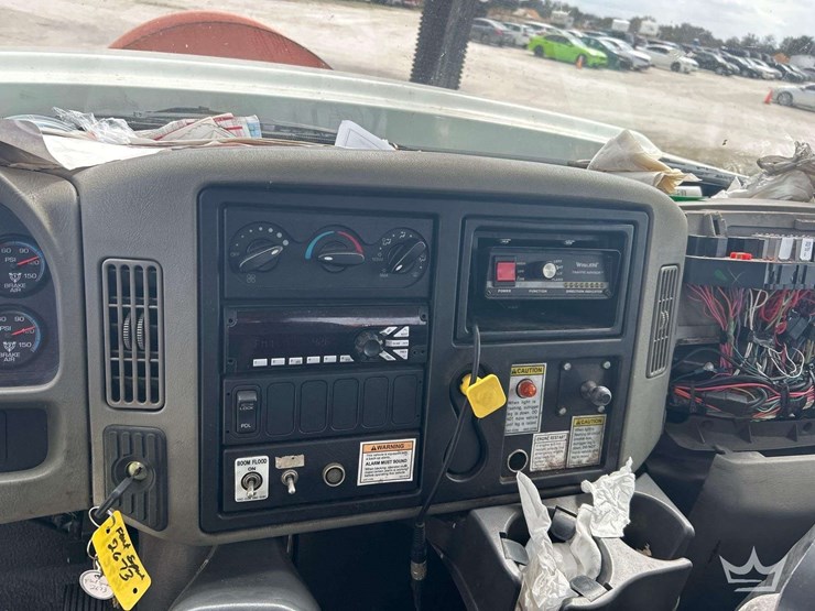 2016-international-workstar-7400-image-16