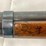 u.s.-1864-rifle-image-28