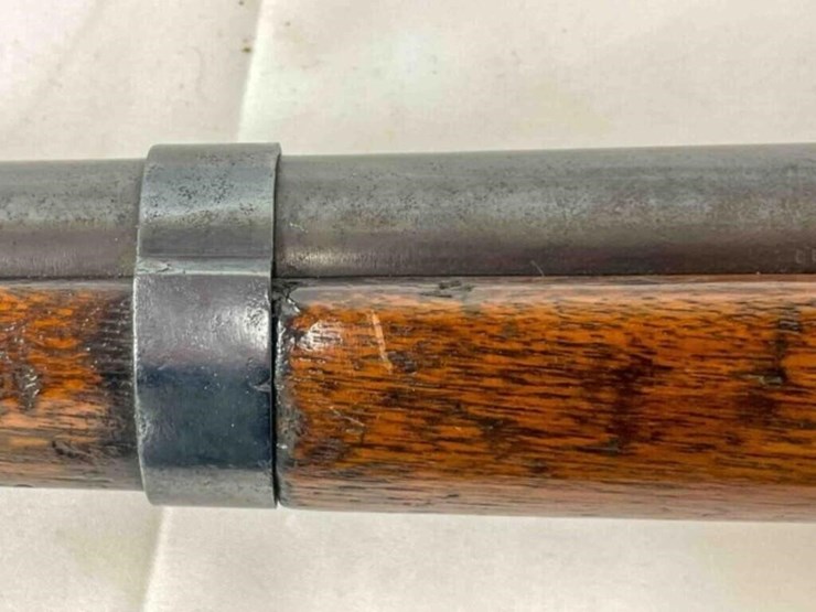 u.s.-1864-rifle-image-28