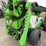 #4221-•-nifty-sd64-4x4x4-telescopic-boom-lift-image-28