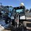 2014-bobcat-toolcat-5600-image-2