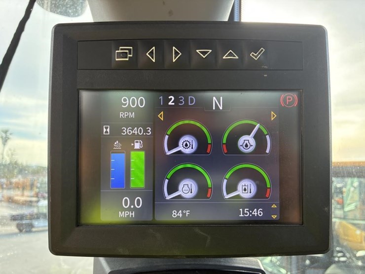 2019-deere-624l-image-19