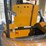 #1213-•-unused-ats-rt15r-mini-excavator*-image-14