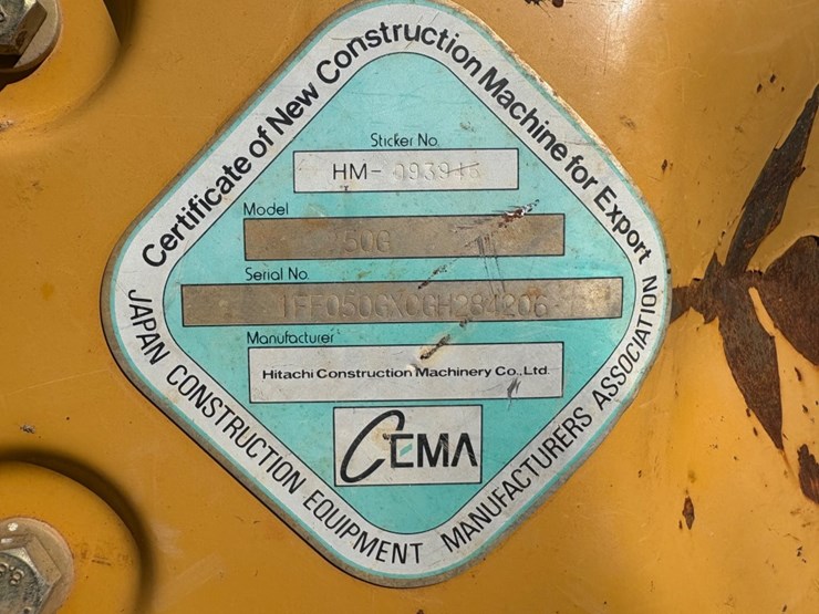 2017-deere-50g-image-24