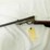 quackenbush-rifle-image-16