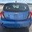 #30904-•-2016-chevrolet-spark-ls-cvt-hatchback-image-5