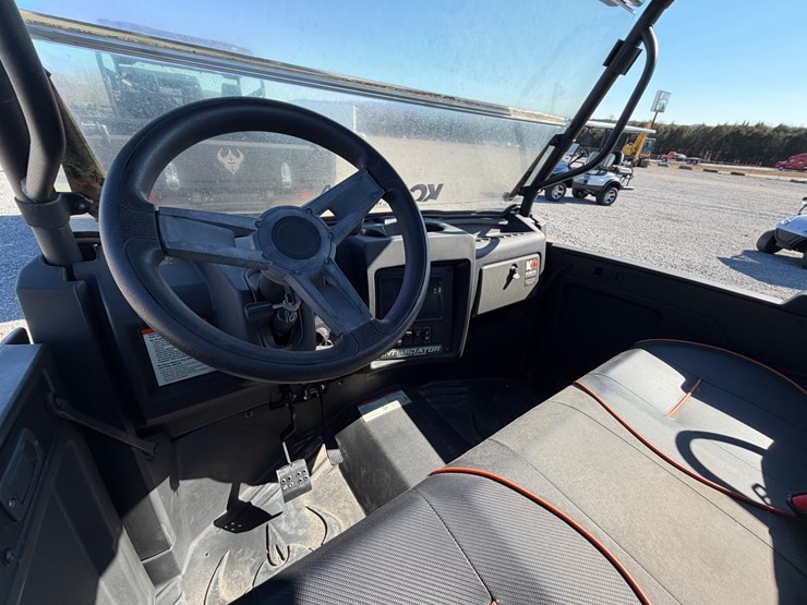 #30961-•-intimidator-gc1k-utv-image-15